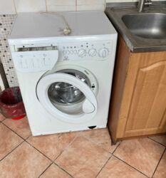 1-к 5 мин метро Черниговская фото 15 1-к 5 мин метро Черниговская фото 15