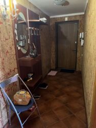 3 к Шулявка фото 6 3 к Шулявка фото 6