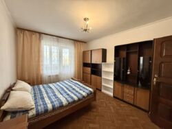 2 к метро Вирлиця фото 12 2 к метро Вирлиця фото 12