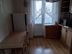 3� ��������. �. �������. ���� 10