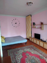 1к Сирець фото 3 1к Сирець фото 3