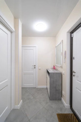 1к метро Сирець фото 6 1к метро Сирець фото 6