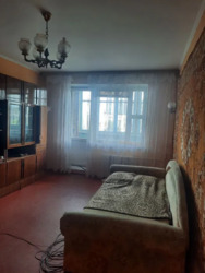 2к квартира. Корчувате. фото 1 2к квартира. Корчувате. фото 1