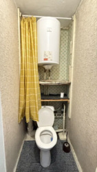 1� ����� ������� ���� 8