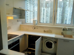 2к метро Позняки фото 20 2к метро Позняки фото 20