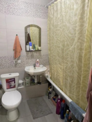 1к метро Осокорки фото 11 1к метро Осокорки фото 11