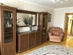   , , , .  , 44, .   5