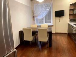 2к цирк фото 7 2к цирк фото 7