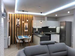 Шикарна двокімнатна студія , вул. Каземира Малевича, 89 , ЖК Либідь. фото 11 Шикарна двокімнатна студія , вул. Каземира Малевича, 89 , ЖК Либідь. фото 11