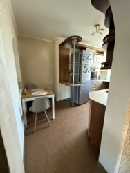 3к в приватному секторі фото 4 3к в приватному секторі фото 4