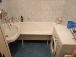 1� �� �������� ���� 7
