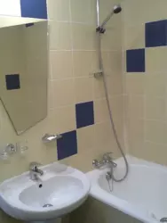 Охайна 2-кімнатна квартира на Татарці . м. Лук'янівка фото 7 Охайна 2-кімнатна квартира на Татарці . м. Лук'янівка фото 7