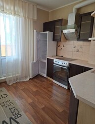 1к, Позняки13000 грн фото 1 1к, Позняки13000 грн фото 1