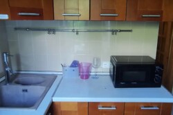 Здається квартира Київ, Голосіївський, Фрометовская ул., 7а, м. Лук'янівська фото 3 Здається квартира Київ, Голосіївський, Фрометовская ул., 7а, м. Лук'янівська фото 3