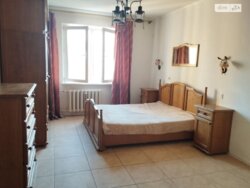 1� �������� ���� 1