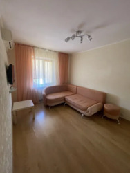 1к квартира м. Харківська/Вирлиця. фото 6 1к квартира м. Харківська/Вирлиця. фото 6
