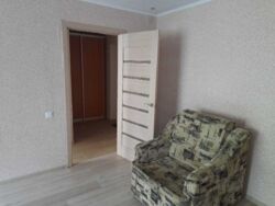 1к квартира. м. Нивки. фото 3 1к квартира. м. Нивки. фото 3