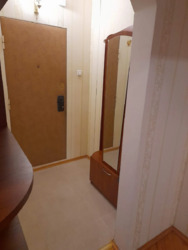 2к квартира Позняки фото 9 2к квартира Позняки фото 9