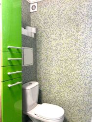 3-к Соломенский фото 7 3-к Соломенский фото 7