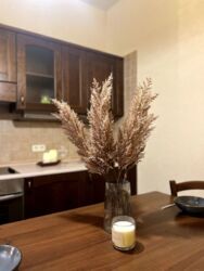 1к в ЖК Botanic Towers фото 2 1к в ЖК Botanic Towers фото 2