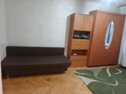 1к Мінський фото 7 1к Мінський фото 7