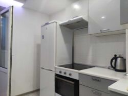 1к квартира ЖК Атлант Коцюбинське фото 1 1к квартира ЖК Атлант Коцюбинське фото 1