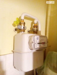 1� �������� �. ��쳿����� ���� 6