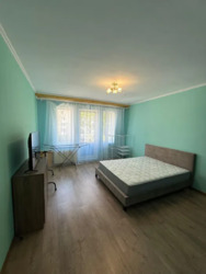 1к квартира. м. Академмістечко. фото 3 1к квартира. м. Академмістечко. фото 3