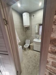1� �������� �� ���� ���� 16