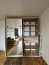 1� ��������. �. ����������. ���� 7