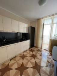 1к в ЖК Яскравий фото 1 1к в ЖК Яскравий фото 1