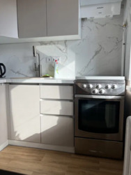 1к Русанівка фото 2 1к Русанівка фото 2