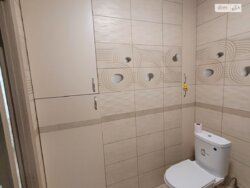 1� �� ������ ���� ���� 7