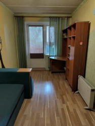 Здається квартира Лятошинського, 26А, Київ, Голосіївський, м. Теремки фото 6 Здається квартира Лятошинського, 26А, Київ, Голосіївський, м. Теремки фото 6