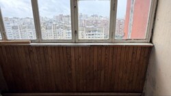 2к квартира Позняки фото 6 2к квартира Позняки фото 6
