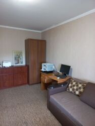 1� ����� ���� 6