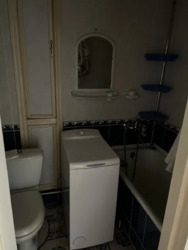 1� �����'���� ���� 5