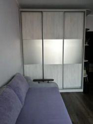 1� � �� ³������� ���� 8