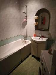 Здається квартира Київ, Дарницький, Позняки, ул. Бориса Гмыри, 1б, м. Осокорки фото 5 Здається квартира Київ, Дарницький, Позняки, ул. Бориса Гмыри, 1б, м. Осокорки фото 5