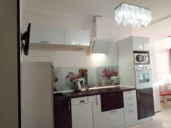 2к метро Осокорки фото 2 2к метро Осокорки фото 2