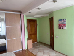 1к Дарницький ЖД фото 5 1к Дарницький ЖД фото 5