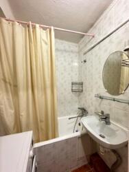 2� ����� ���'�������� ���� 9