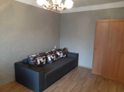 1� ��������. �. ����� ������ ���� 8