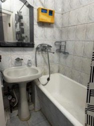 2� ��������. �. ������������. ���� 15