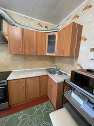 1к квартира. м. Теремки. фото 12 1к квартира. м. Теремки. фото 12