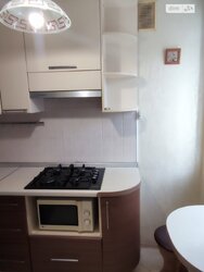 1к квартира. Борщаговка. фото 14 1к квартира. Борщаговка. фото 14