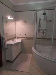 3к квартира за адресою Урлівська 23в фото 3 3к квартира за адресою Урлівська 23в фото 3