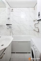 2к метро Лук'янівська фото 11 2к метро Лук'янівська фото 11