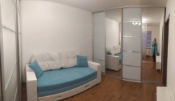 1к метро Виставковий центр фото 1 1к метро Виставковий центр фото 1