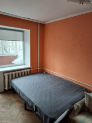 1� ����� ���������� ���� 15